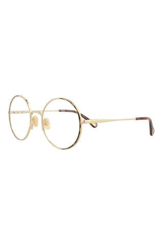 Chloé CH0040O Eyeglasses