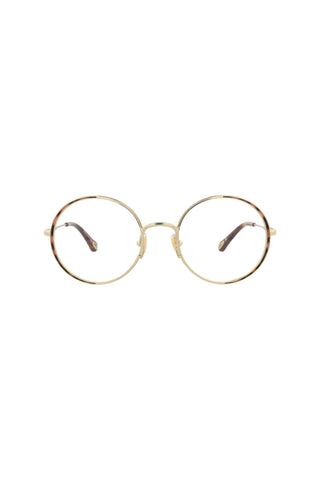 Chloé CH0040O Eyeglasses