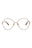 20353 - Havana Gold Transparent