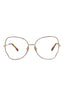 20353 - Havana Gold Transparent