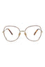 20353 - Havana Gold Transparent