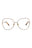 20353 - Havana Gold Transparent