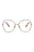 20353 - Havana Gold Transparent
