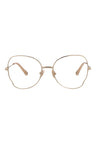 70051 - Gold Gold Transparent