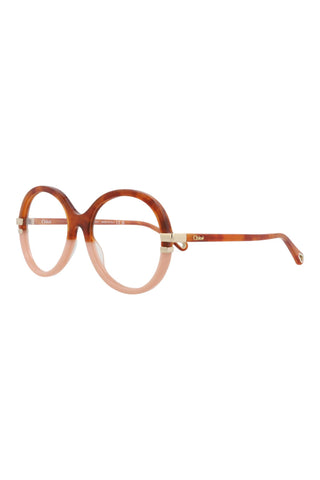 Chloé CH0108O Eyeglasses