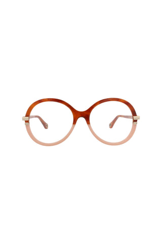 Chloé CH0108O Eyeglasses