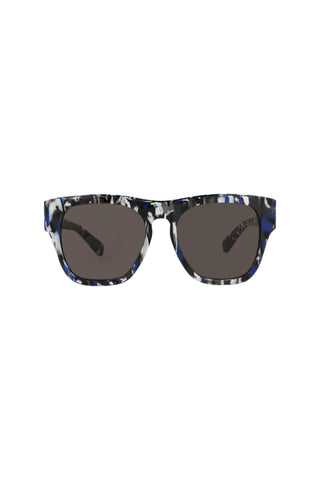 Chloé CH0149S COBALT BLUE Sunglasses