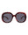 20356 - Havana Havana Grey