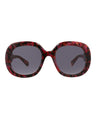 20356 - Havana Havana Grey