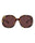 50033 - Violet Violet Violet