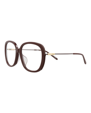 Chloé CH0176OA Eyeglasses