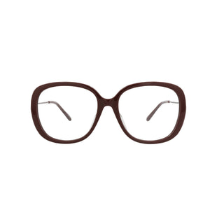 Chloé CH0176OA Eyeglasses