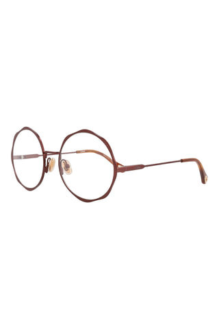 Chloé CH0185O Eyeglasses