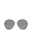 70045 - Gold Gold Grey