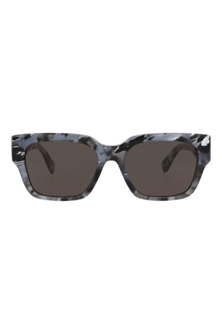 Chloé CH0190S AQUA GREY Sunglasses