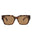 20355 - Havana Havana Brown