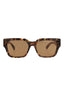 20355 - Havana Havana Brown