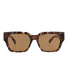 20355 - Havana Havana Brown
