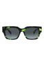 30013 - Green Green Grey