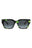 30013 - Green Green Grey