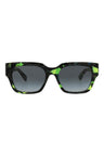 30013 - Green Green Grey