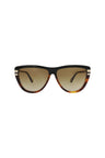 00008 - Black Black Brown