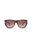 20954 - Havana Havana Red