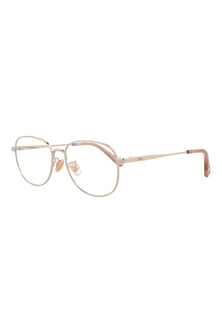 Chloé CH0213OA Eyeglasses