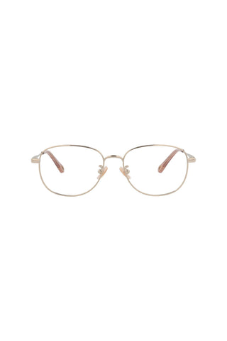 Chloé CH0213OA Eyeglasses
