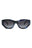 40017 - Blue Blue Grey