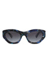 40017 - Blue Blue Grey