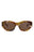 20355 - Havana Havana Brown