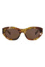 20355 - Havana Havana Brown