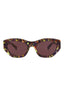 50033 - Violet Violet Violet