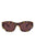 50033 - Violet Violet Violet
