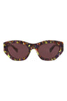 50033 - Violet Violet Violet
