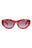 60598 - Red Red Violet