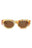20678 - BRONZE BRONZE BROWN