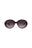 20356 - Havana Havana Grey