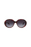 20356 - Havana Havana Grey