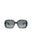 30013 - Green Green Grey