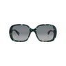 30013 - Green Green Grey