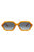 80009 - Orange Orange Grey