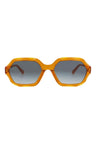 80009 - Orange Orange Grey