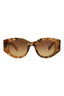 20355 - Havana Havana Brown