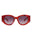 60598 - Red Red Violet