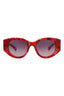 60598 - Red Red Violet