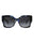 40017 - Blue Blue Grey