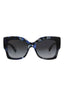 40017 - Blue Blue Grey