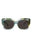 30013 - Green Green Grey